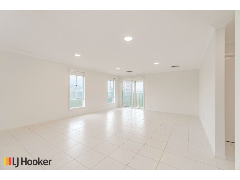 29 Fitzpatrick Circuit, Kalkallo VIC 3064
