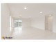 29 Fitzpatrick Circuit, Kalkallo VIC 3064
