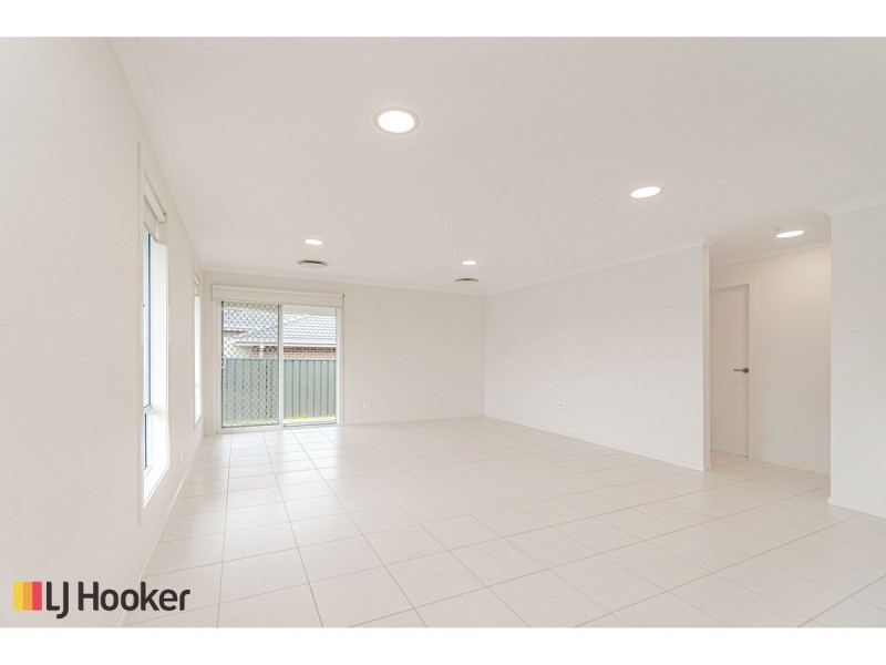 29 Fitzpatrick Circuit, Kalkallo VIC 3064