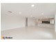 29 Fitzpatrick Circuit, Kalkallo VIC 3064