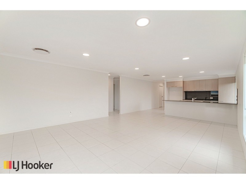 29 Fitzpatrick Circuit, Kalkallo VIC 3064