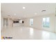 29 Fitzpatrick Circuit, Kalkallo VIC 3064