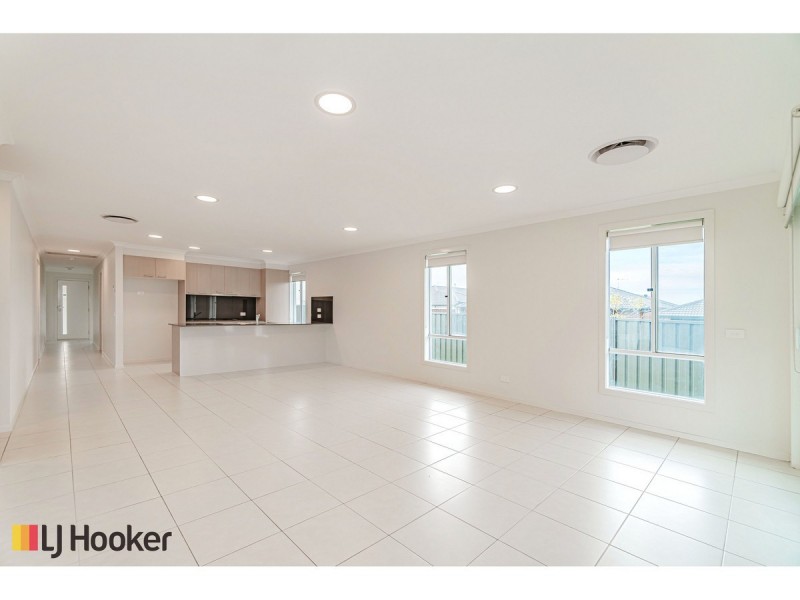 29 Fitzpatrick Circuit, Kalkallo VIC 3064