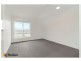 29 Fitzpatrick Circuit, Kalkallo VIC 3064