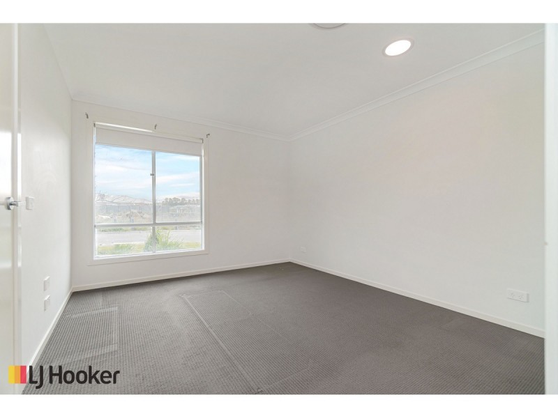 29 Fitzpatrick Circuit, Kalkallo VIC 3064