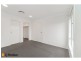29 Fitzpatrick Circuit, Kalkallo VIC 3064