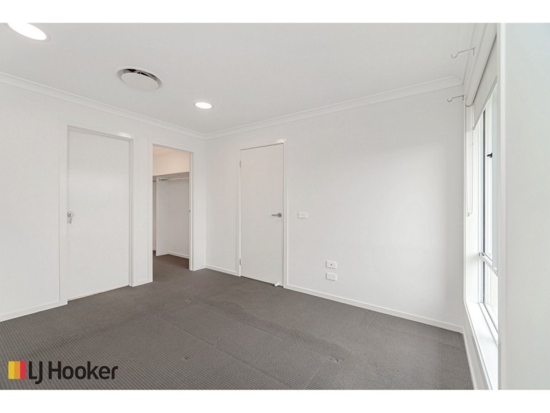 29 Fitzpatrick Circuit, Kalkallo VIC 3064