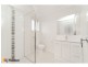 29 Fitzpatrick Circuit, Kalkallo VIC 3064