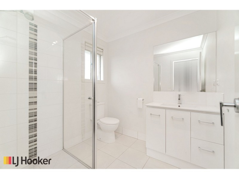 29 Fitzpatrick Circuit, Kalkallo VIC 3064