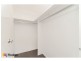 29 Fitzpatrick Circuit, Kalkallo VIC 3064