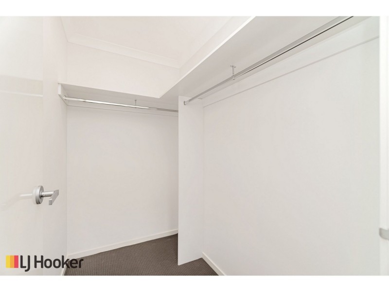29 Fitzpatrick Circuit, Kalkallo VIC 3064