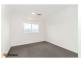 29 Fitzpatrick Circuit, Kalkallo VIC 3064