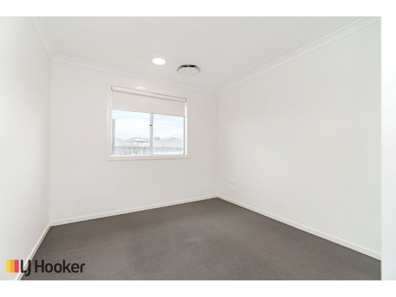29 Fitzpatrick Circuit, Kalkallo VIC 3064