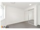 29 Fitzpatrick Circuit, Kalkallo VIC 3064