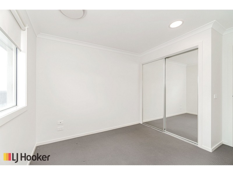 29 Fitzpatrick Circuit, Kalkallo VIC 3064
