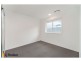 29 Fitzpatrick Circuit, Kalkallo VIC 3064