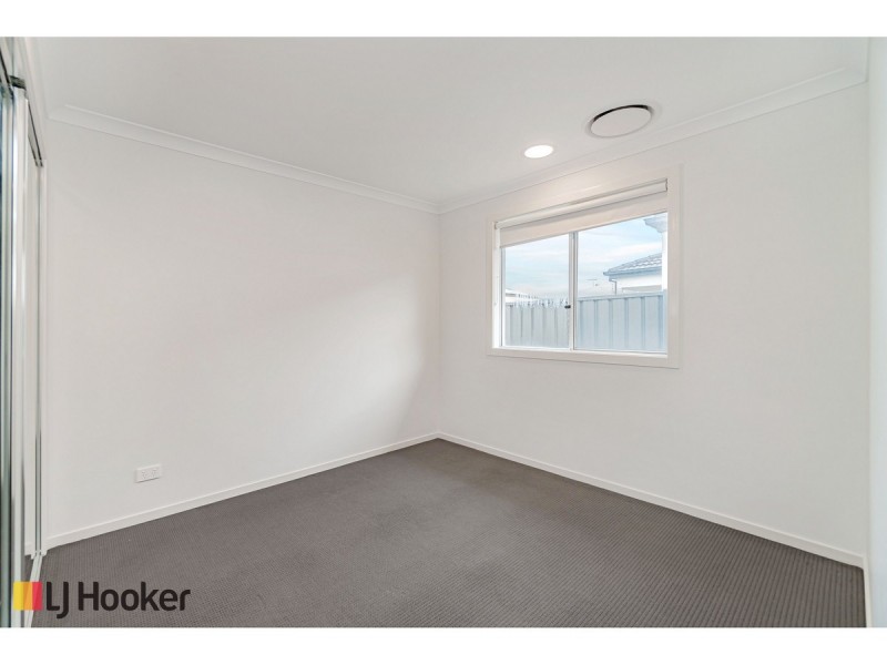 29 Fitzpatrick Circuit, Kalkallo VIC 3064