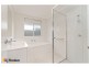 29 Fitzpatrick Circuit, Kalkallo VIC 3064