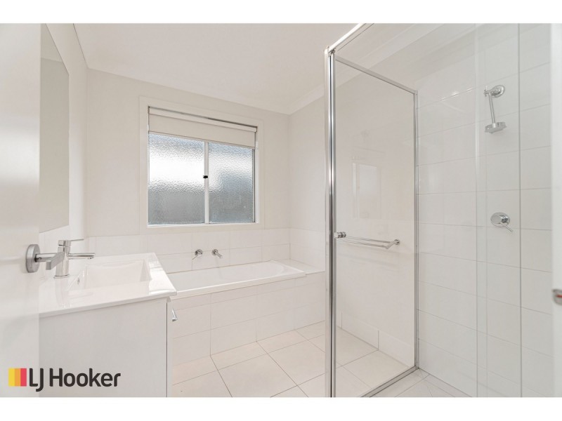 29 Fitzpatrick Circuit, Kalkallo VIC 3064