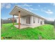 29 Fitzpatrick Circuit, Kalkallo VIC 3064
