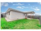 29 Fitzpatrick Circuit, Kalkallo VIC 3064