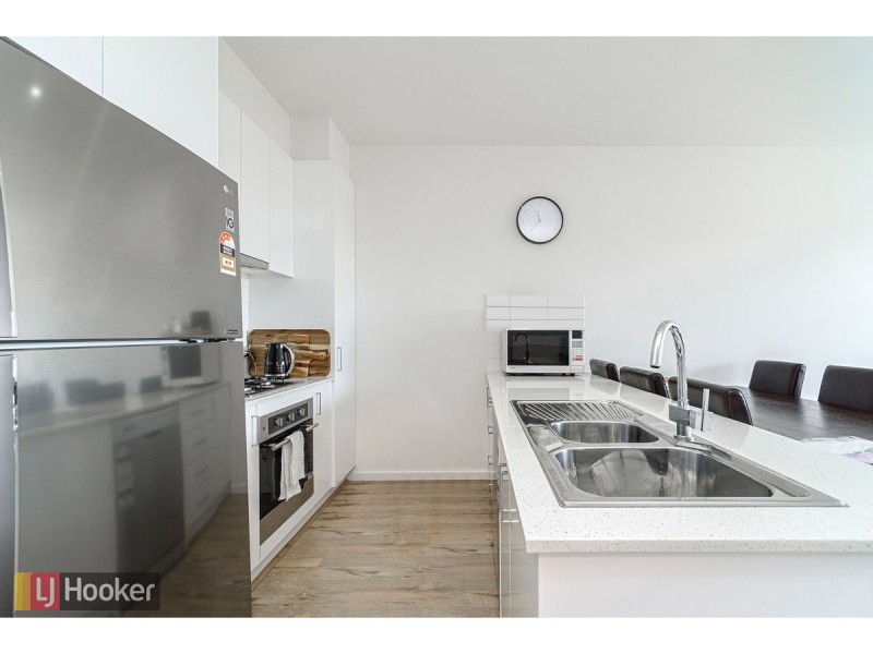 42 Furlong Street, Craigieburn VIC 3064