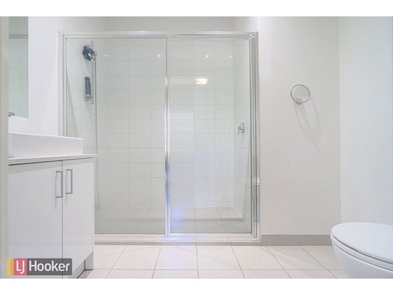 42 Furlong Street, Craigieburn VIC 3064