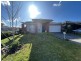 28 Oakgrove Drive, Craigieburn VIC 3064