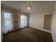 28 Oakgrove Drive, Craigieburn VIC 3064