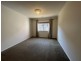 28 Oakgrove Drive, Craigieburn VIC 3064