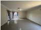 28 Oakgrove Drive, Craigieburn VIC 3064