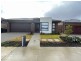 23 Blackmore Road, Mickleham VIC 3064