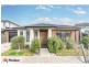 1 Hinter Way, Roxburgh Park VIC 3064