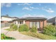 1 Hinter Way, Roxburgh Park VIC 3064