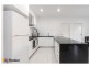 1 Hinter Way, Roxburgh Park VIC 3064