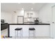 1 Hinter Way, Roxburgh Park VIC 3064