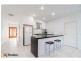 1 Hinter Way, Roxburgh Park VIC 3064