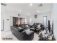 1 Hinter Way, Roxburgh Park VIC 3064