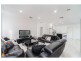 1 Hinter Way, Roxburgh Park VIC 3064