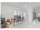 1 Hinter Way, Roxburgh Park VIC 3064
