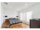 1 Hinter Way, Roxburgh Park VIC 3064