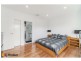 1 Hinter Way, Roxburgh Park VIC 3064