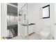 1 Hinter Way, Roxburgh Park VIC 3064