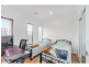 1 Hinter Way, Roxburgh Park VIC 3064