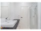 1 Hinter Way, Roxburgh Park VIC 3064
