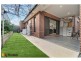 1 Hinter Way, Roxburgh Park VIC 3064