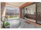 1 Hinter Way, Roxburgh Park VIC 3064