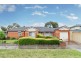 11A Princetown Avenue, Craigieburn VIC 3064