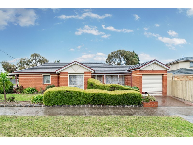 11A Princetown Avenue, Craigieburn VIC 3064