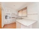 11A Princetown Avenue, Craigieburn VIC 3064